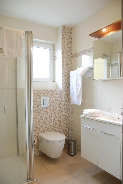 Apartment Hotel Ruether Papenburg Eksteriør bilde
